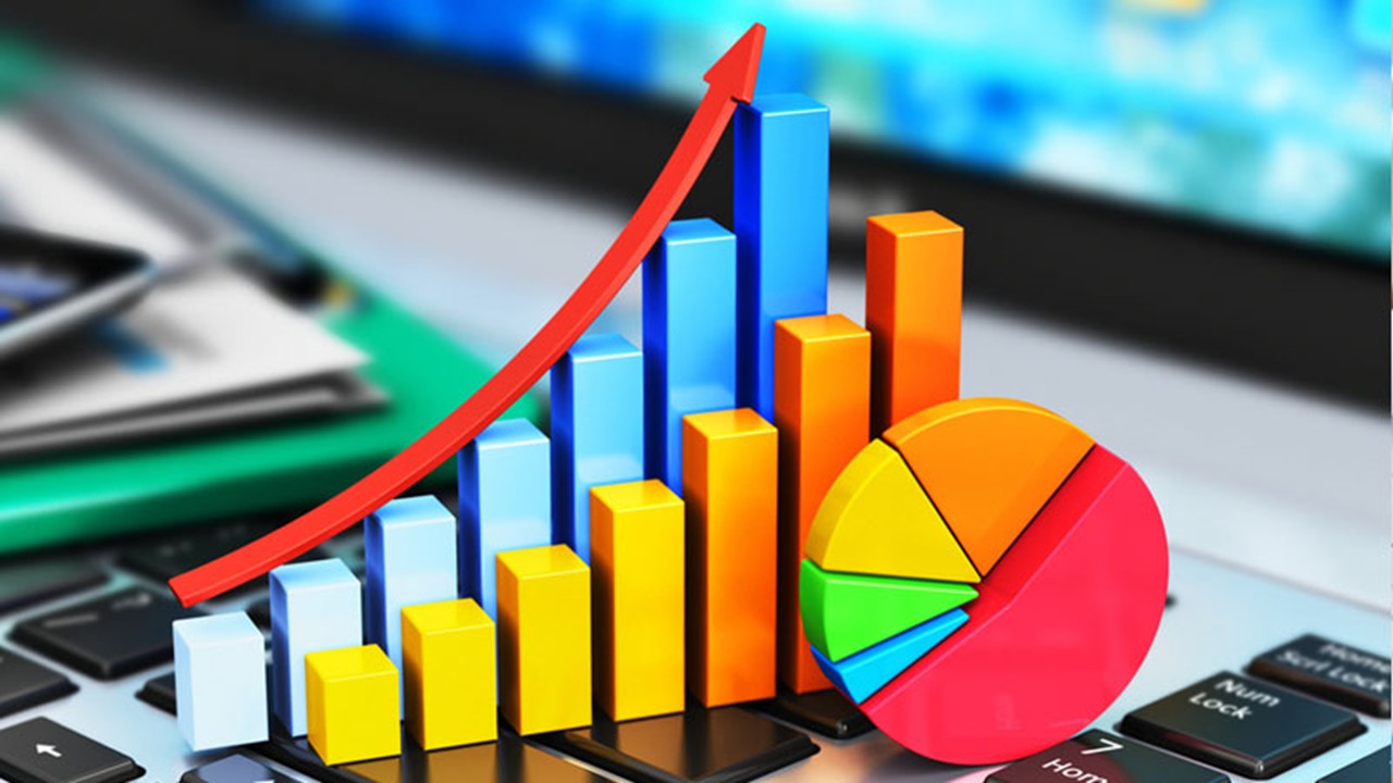 STA1224 - Introduction to Statistical Software  (Sept. 2026)