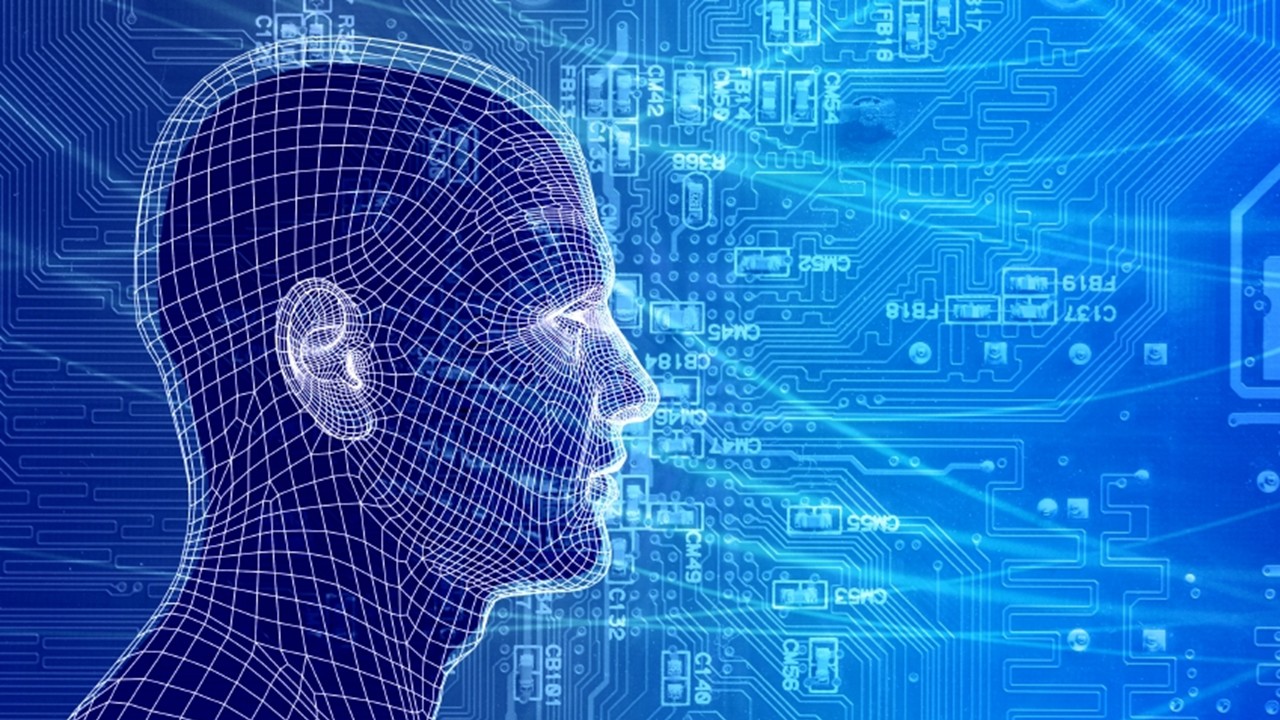 INT2424 - Image Processing and Analysis (Sept. 2026)