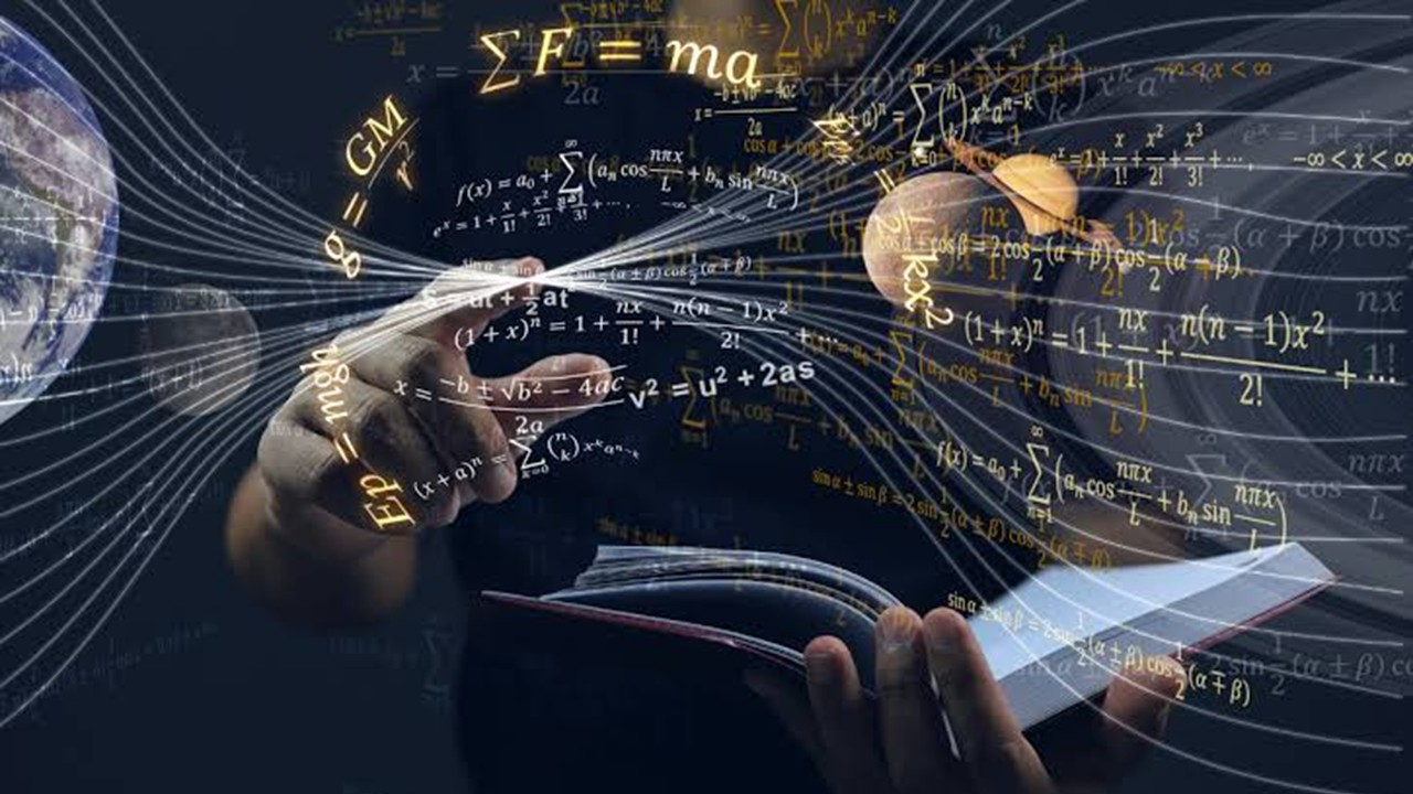 MAT2424 -  Computational Mathematics  (Sept. 2026)