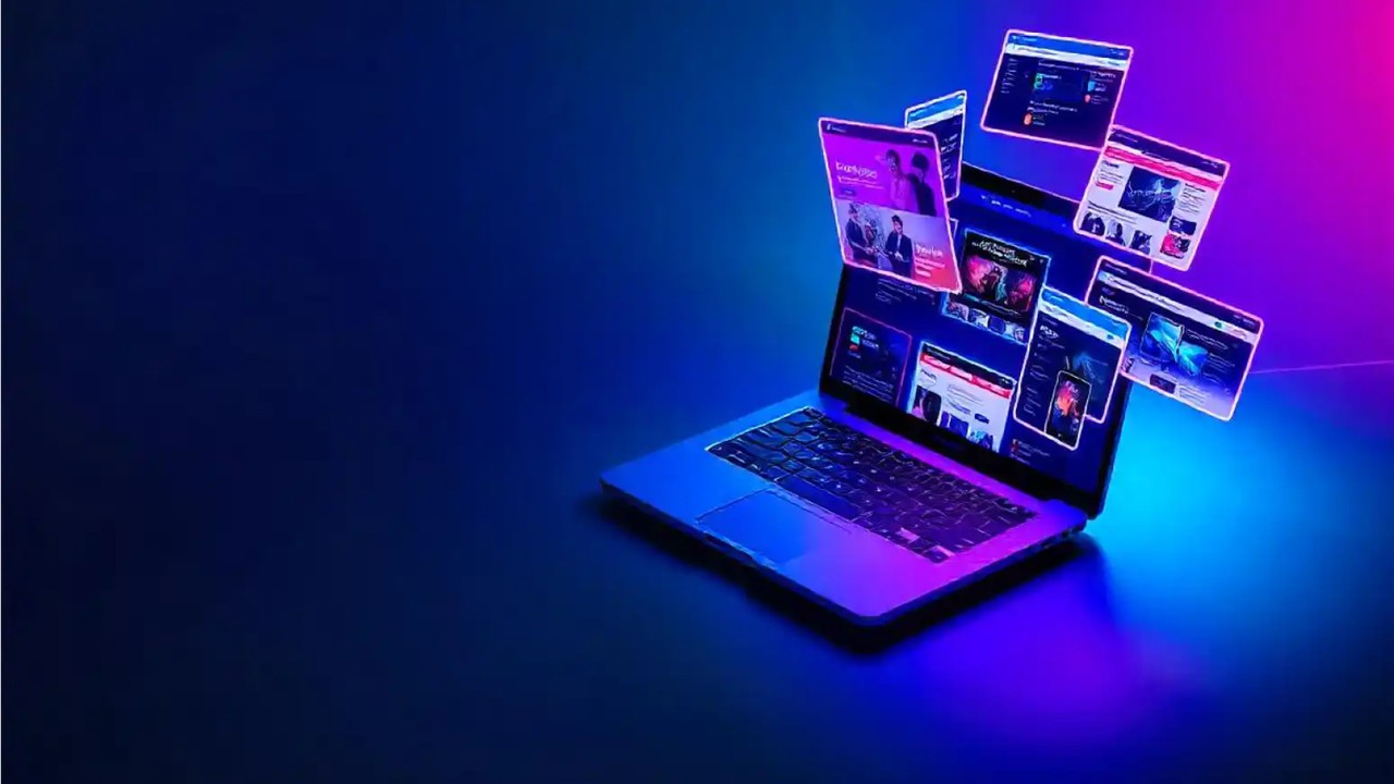 INT3624  - Web Page Construction  (Sept. 2026)