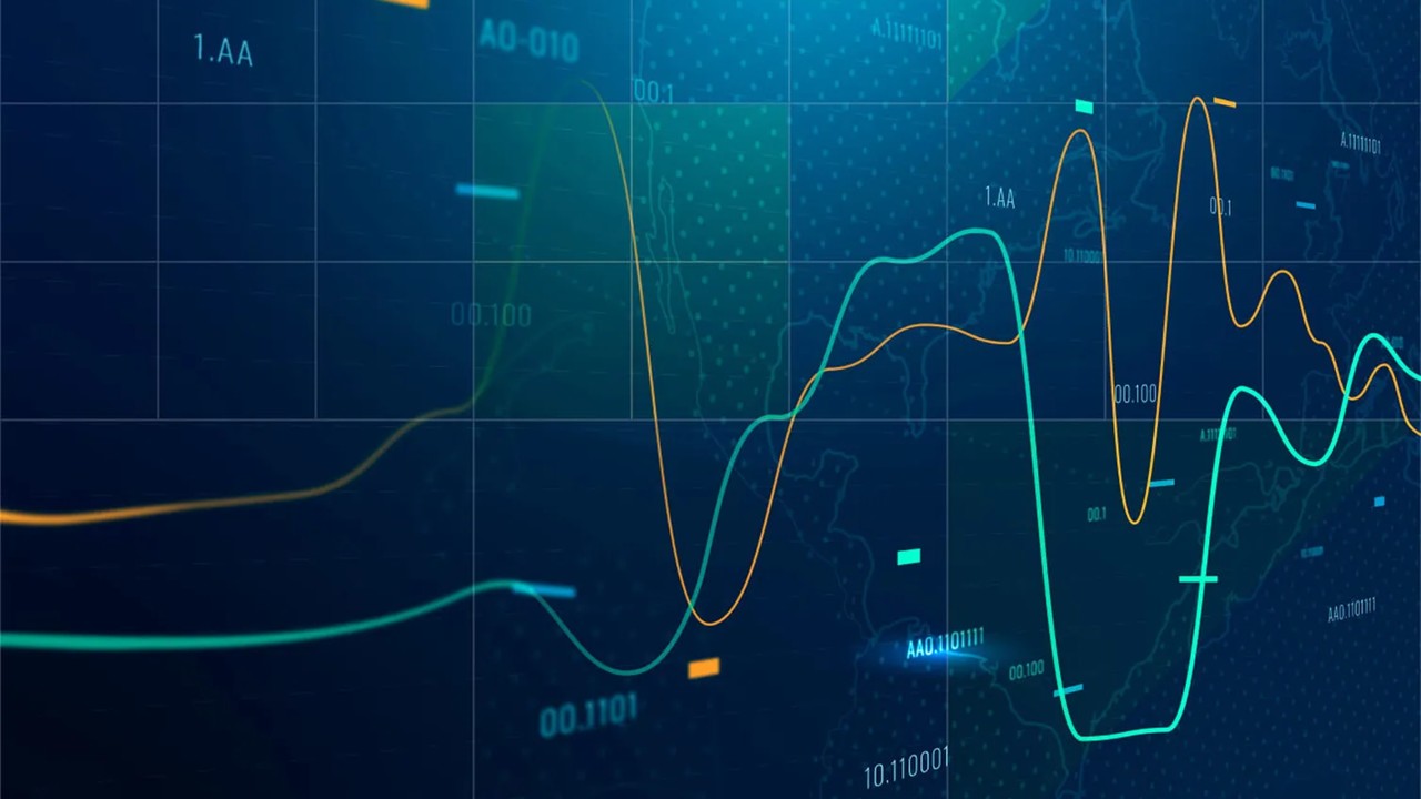   STA3624 - Time series analysis and forecasting    (Sept. 2026)