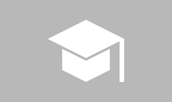 INT 2321 - Data Structures and Algorithms 